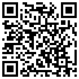 qrcode für SOPHOS TECHNOLOGY MDRNDU03AZNEAA
