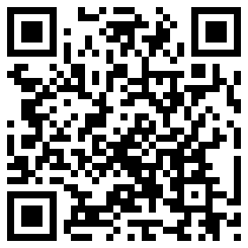 qrcode für SOPHOS TECHNOLOGY MDRNDU04AANGAA