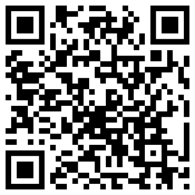 qrcode für SOPHOS TECHNOLOGY MDRNDU04ACNEAA