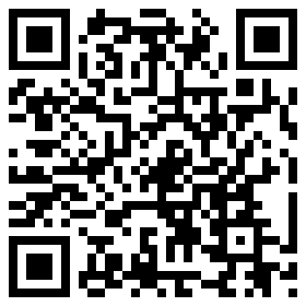 qrcode für SOPHOS TECHNOLOGY MDRNDU04AENCAA