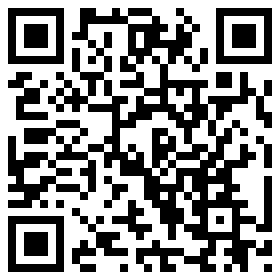 qrcode für SOPHOS TECHNOLOGY MDRNDU04AFRCAA