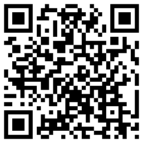 qrcode für SOPHOS TECHNOLOGY MDRNDU04AFREAA