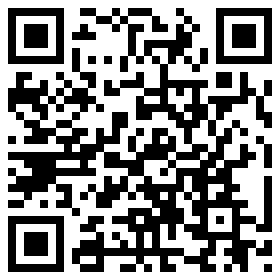 qrcode für SOPHOS TECHNOLOGY MDRNDU04AZNGAA