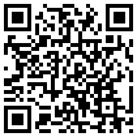 qrcode für SOPHOS TECHNOLOGY MDRNDU05AANCAA