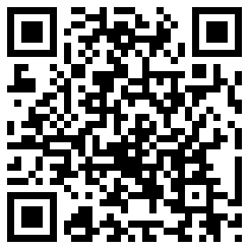 qrcode für SOPHOS TECHNOLOGY MDRCEU06AGNECU