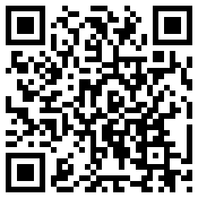 qrcode für SOPHOS TECHNOLOGY MDRCEU06AHNCCU