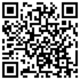 qrcode für SOPHOS TECHNOLOGY MDRCEU06AHNEAA