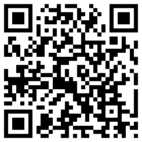 qrcode für SOPHOS TECHNOLOGY MDRCEU06AJNGCU