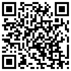 qrcode für SOPHOS TECHNOLOGY MDRCEU06AZRGAA