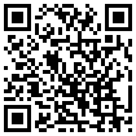 qrcode für SOPHOS TECHNOLOGY MDRNDU03AHNGAA