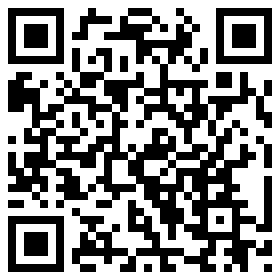 qrcode für SOPHOS TECHNOLOGY MDRNDU03AKNCAA