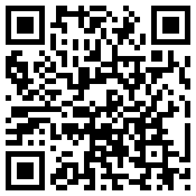 qrcode für SOPHOS TECHNOLOGY MDRNDU04ACNCAA
