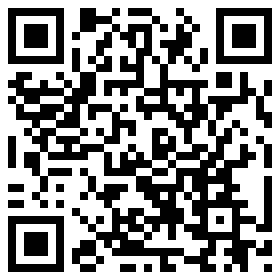 qrcode für SOPHOS TECHNOLOGY MDRNDU04ADNEAA