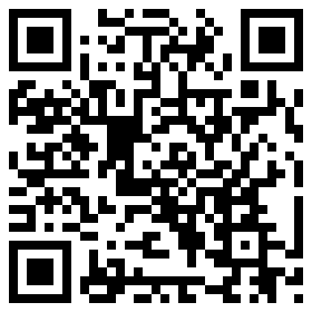 qrcode für SOPHOS TECHNOLOGY MDRNDU04AERGAA
