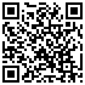 qrcode für SOPHOS TECHNOLOGY MDRCEU06ABNECU