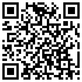 qrcode für SOPHOS TECHNOLOGY MDRCEU06ACNCAA
