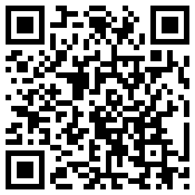 qrcode für SOPHOS TECHNOLOGY MDRCEU06ACNGAA