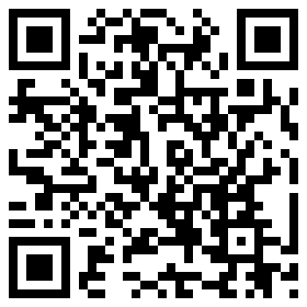qrcode für SOPHOS TECHNOLOGY MDRCEU06ADRGAA