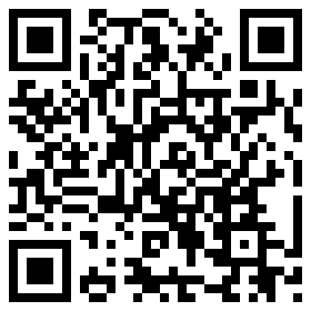 qrcode für SOPHOS TECHNOLOGY MDRCEU06AERCAA
