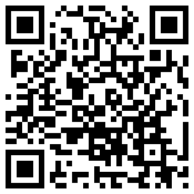 qrcode für SOPHOS TECHNOLOGY MDRCEU06AFRGAA