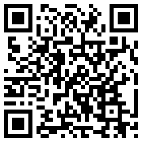 qrcode für SOPHOS TECHNOLOGY MDRCEU06AGNCAA