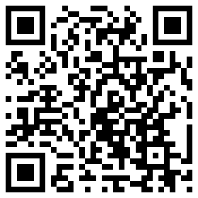 qrcode für SOPHOS TECHNOLOGY MDRCEU06AGREAA
