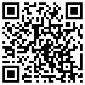 qrcode für SOPHOS TECHNOLOGY MDRCEU06AHRCAA