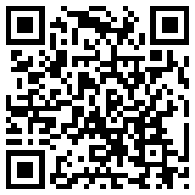 qrcode für SOPHOS TECHNOLOGY MDRCEU06AHNGCU