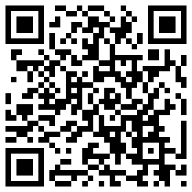 qrcode für SOPHOS TECHNOLOGY MDRCEU06AGRCAA