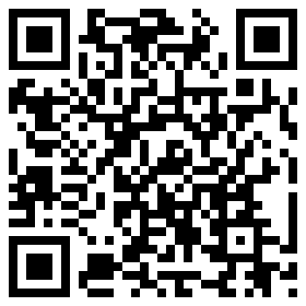 qrcode für SOPHOS TECHNOLOGY MDRCEU06AGNEAA