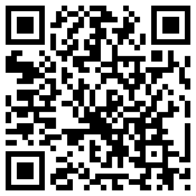 qrcode für SOPHOS TECHNOLOGY MDRCEU06AJRCAA