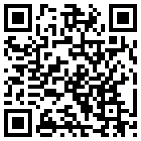 qrcode für SOPHOS TECHNOLOGY MDRCEU06AJNECU