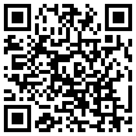 qrcode für SOPHOS TECHNOLOGY MDRCEU06AZNEAA
