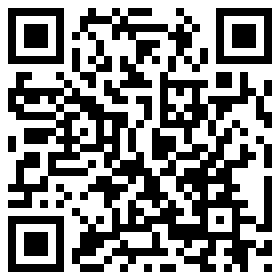 qrcode für Schneider Electric ZB5AA38 - Leuchtdrucktaster LED gn rund flach Einlegeschild Kunst D22