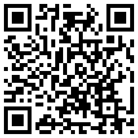qrcode für SOPHOS TECHNOLOGY MDRDSU02ABRGAA