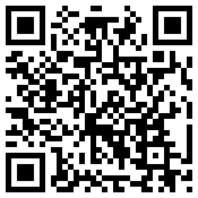 qrcode für SOPHOS TECHNOLOGY MDRDSU02ACREAA