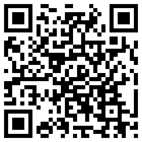 qrcode für SOPHOS TECHNOLOGY MDRDSU02ADRCAA