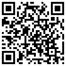 qrcode für SOPHOS TECHNOLOGY MDRDSU02AEREAA