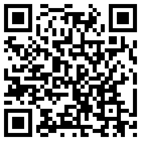 qrcode für SOPHOS TECHNOLOGY MDRDSU02AHREAA