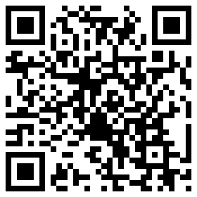 qrcode für SOPHOS TECHNOLOGY MDRDSU02AIRGAA
