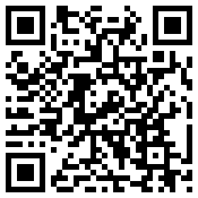 qrcode für SOPHOS TECHNOLOGY MDRDSU02AJREAA