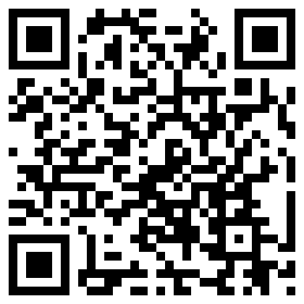 qrcode für SOPHOS TECHNOLOGY MDRCEU06AINCAA