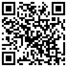 qrcode für SOPHOS TECHNOLOGY MDRDSU02AERCAA