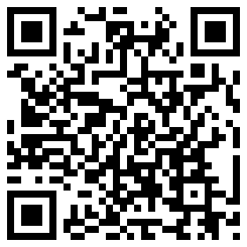qrcode für SOPHOS TECHNOLOGY MDRDSU02AIREAA