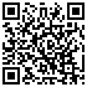 qrcode für SOPHOS TECHNOLOGY MDRDSU02AKRGAA