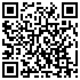 qrcode für SOPHOS TECHNOLOGY ES8C1624ZZNGAA