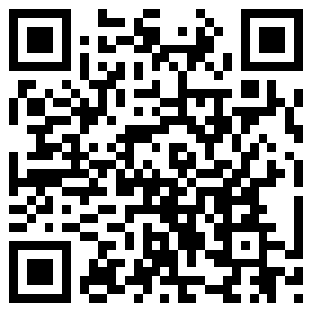 qrcode für SOPHOS TECHNOLOGY COUNLD36ZZRGAA