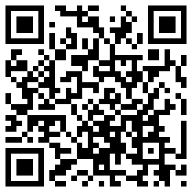 qrcode für SOPHOS TECHNOLOGY CO6C8Z12ZZNGAA