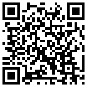 qrcode für SOPHOS TECHNOLOGY CO16C224ZZRCAA