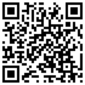 qrcode für SOPHOS TECHNOLOGY CO116Z12ZZNEAA